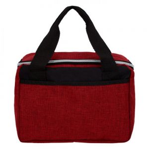 HIELERA COOLER personalizada